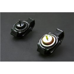 Support moteur renforcé Infiniti Q45