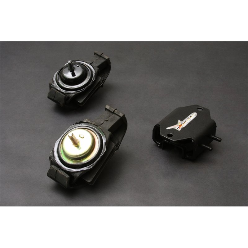 Kit de supports moteur et de boîte de vitesses renforcés Infiniti Q45