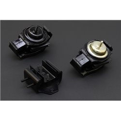 Kit de supports moteur et de boîte de vitesses renforcés Infiniti Q45