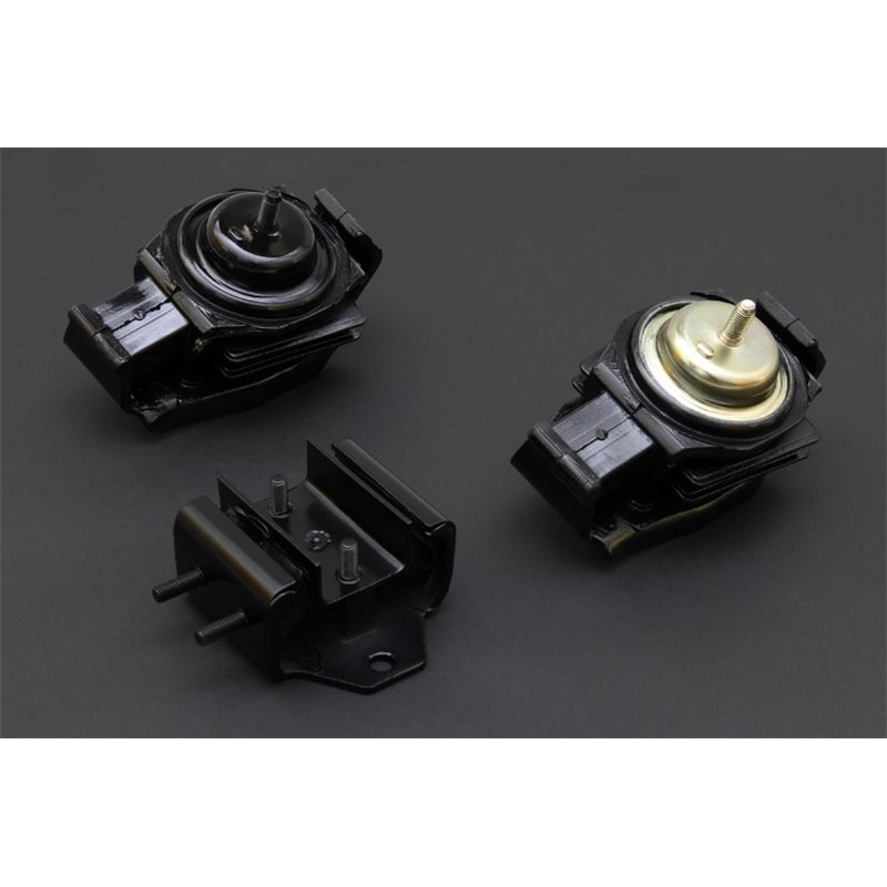 Kit de supports moteur et de boîte de vitesses renforcés Infiniti Q45