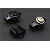 Kit de supports moteur et de boîte de vitesses renforcés Infiniti Q45