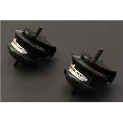 Support moteur renforcé Nissan Z