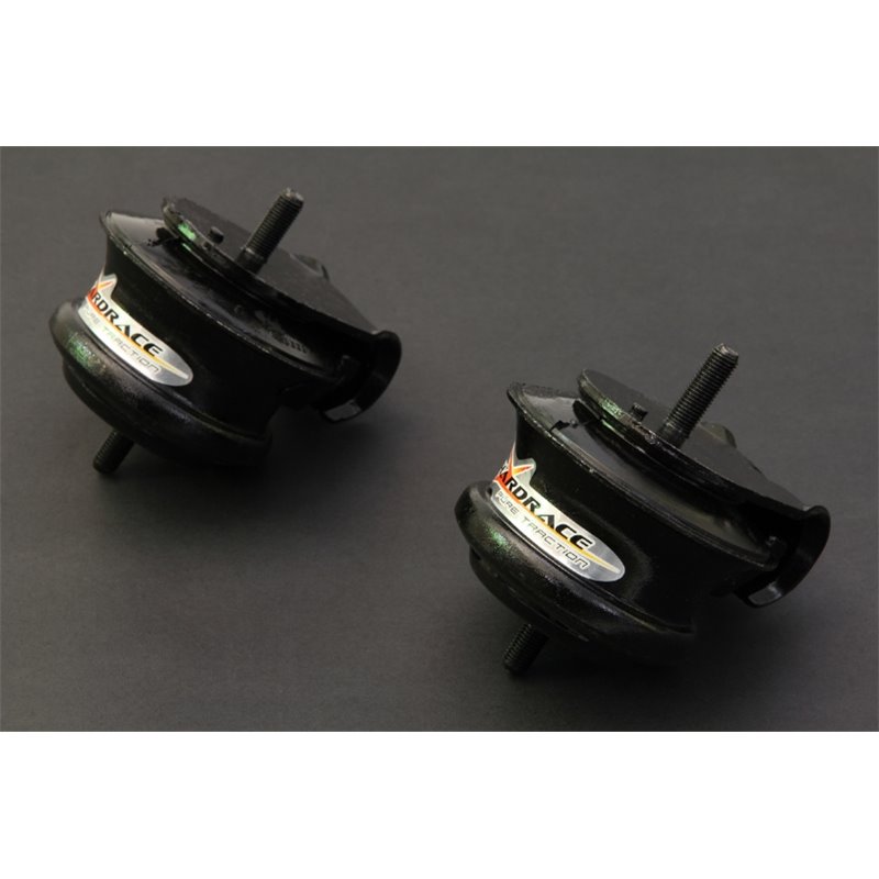 Support moteur renforcé Nissan Z