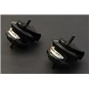 Support moteur renforcé Nissan Z