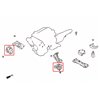 Support moteur renforcé Nissan Z
