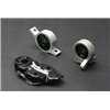 Support moteur renforcé Nissan March