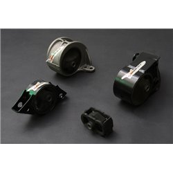 Support moteur Nissan Primera