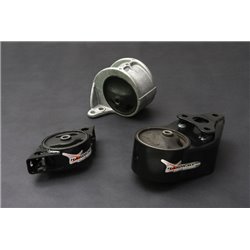 Support moteur Nissan Primera