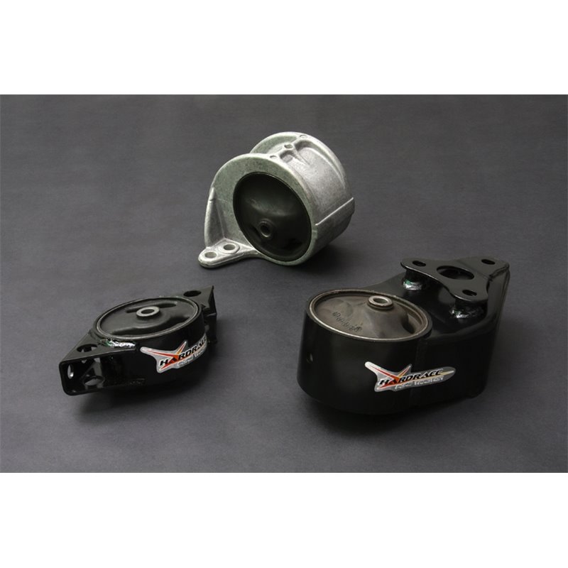 Support moteur Nissan Primera