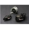 Support moteur Nissan Primera