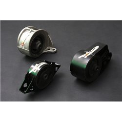 Support moteur Nissan Primera