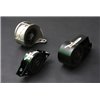 Support moteur Nissan Primera