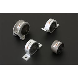 Support moteur Nissan Primera