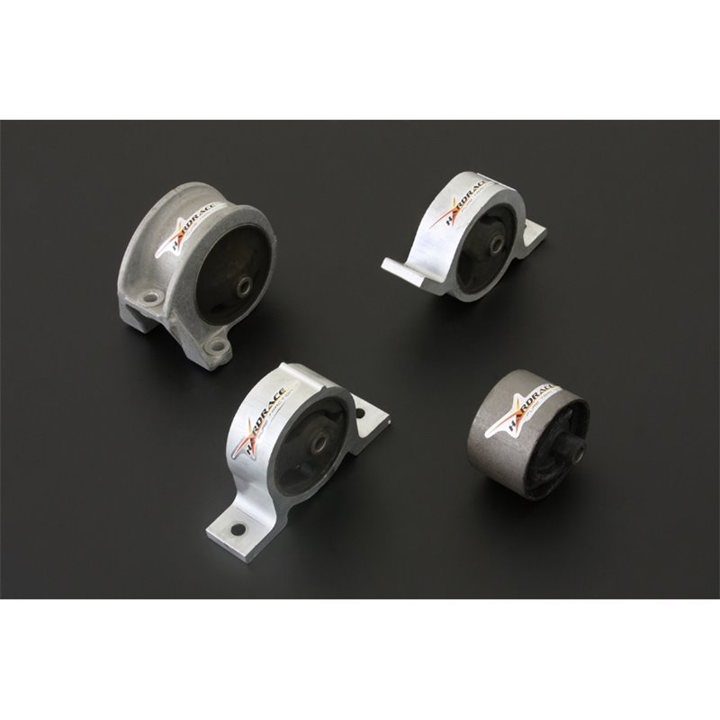 Support moteur Nissan Primera