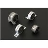 Support moteur Nissan Primera