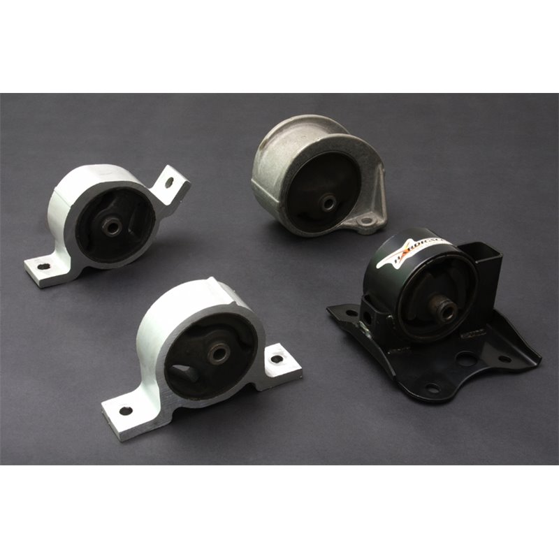 Support moteur Nissan Primera