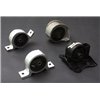 Support moteur Nissan Primera