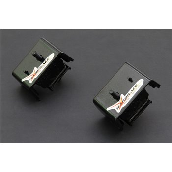 Support moteur renforcé Nissan Skyline