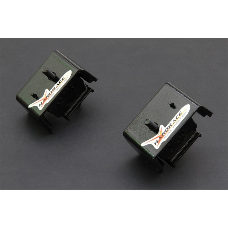 Support moteur renforcé Nissan Skyline