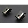 Support moteur renforcé Nissan Skyline