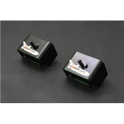 Support moteur renforcé Nissan Skyline