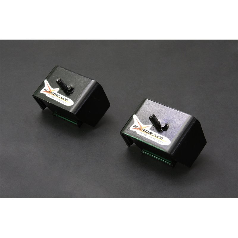 Support moteur renforcé Nissan Skyline