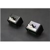 Support moteur renforcé Nissan Skyline