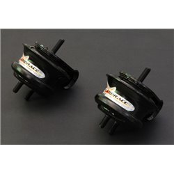 Support moteur renforcé Nissan Skyline