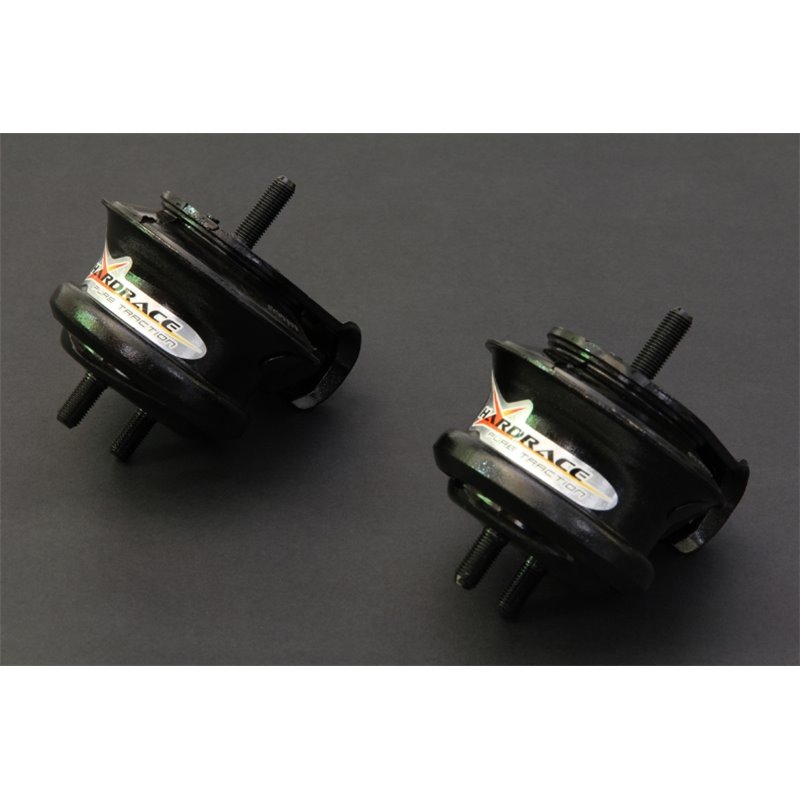 Support moteur renforcé Nissan Skyline