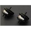 Support moteur renforcé Nissan Skyline