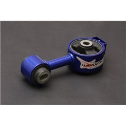 Support anti-couple moteur côté droit Nissan Cube