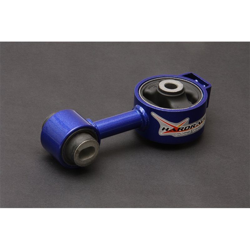 Support anti-couple moteur côté droit Nissan Cube