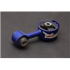 Support anti-couple moteur côté droit Nissan Cube