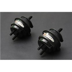 Support moteur renforcé Toyota Mark II