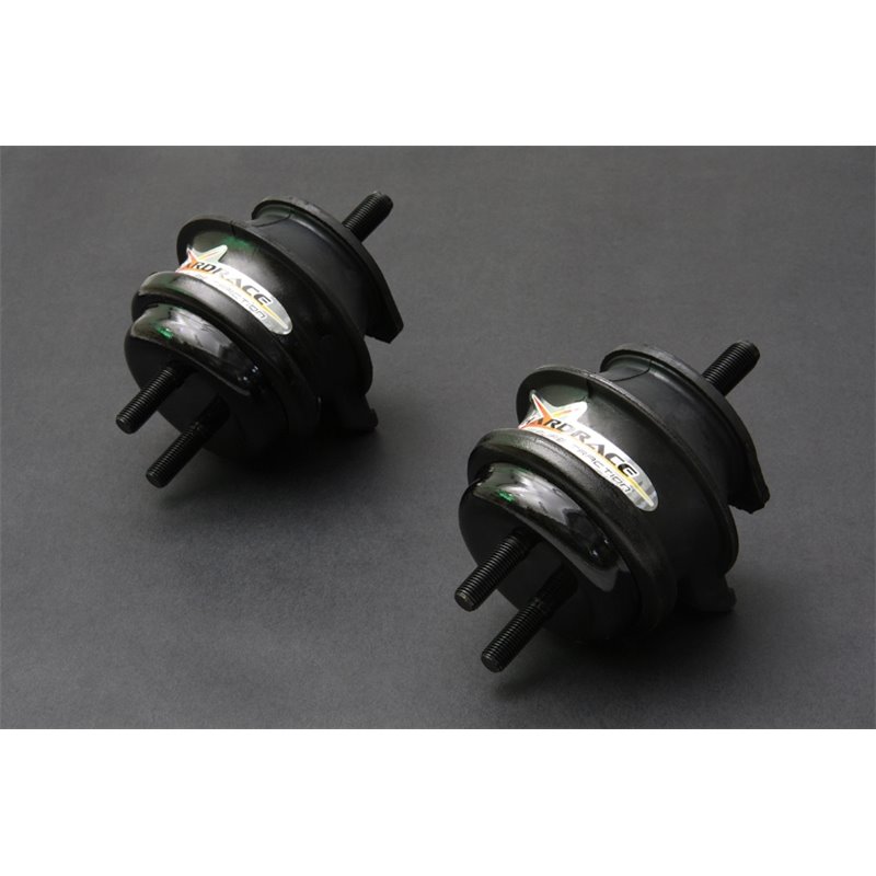 Support moteur renforcé Toyota Mark II