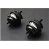 Support moteur renforcé Toyota Mark II