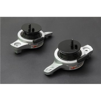 Support moteur renforcé Scion