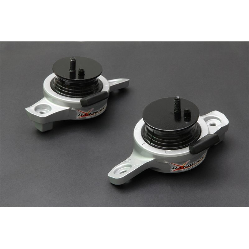 Support moteur renforcé Scion