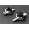 Support moteur renforcé Scion