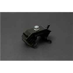 Support de boîte de vitesses renforcé Scion FR-S