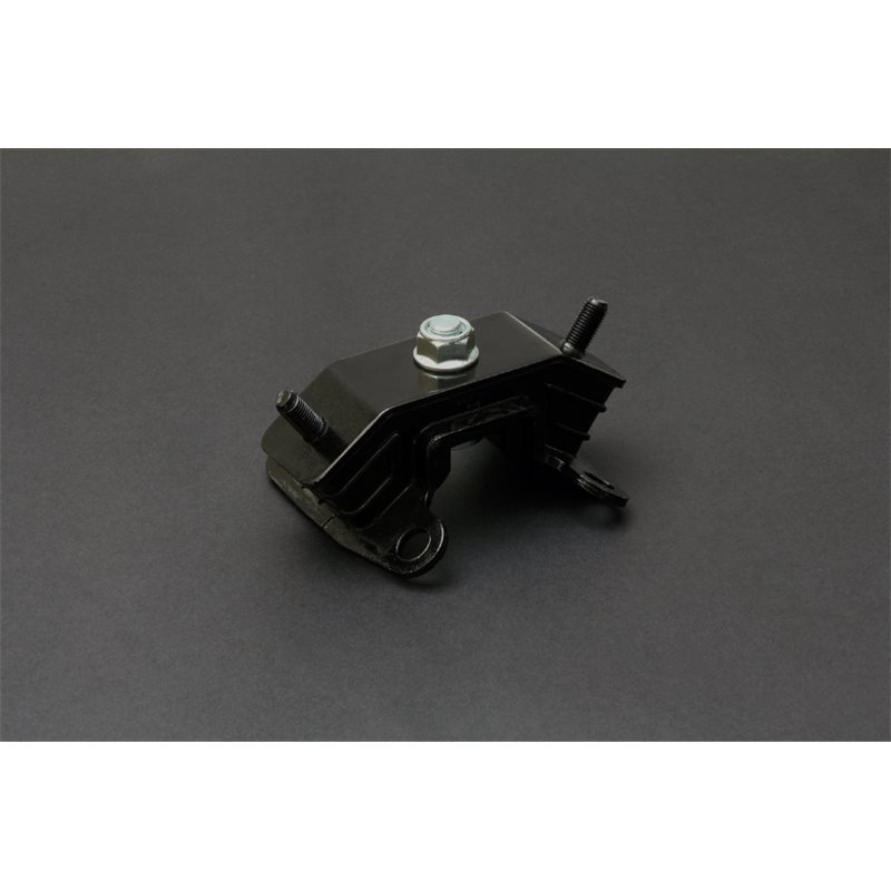 Support de boîte de vitesses renforcé Scion FR-S