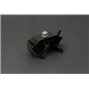 Support de boîte de vitesses renforcé Scion FR-S