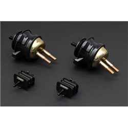 Kit de supports moteur et de boîte de vitesses Honda S2000