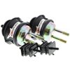 Kit de supports moteur et de boîte de vitesses renforcés Honda S2000