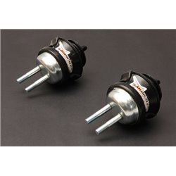 Support moteur Honda S2000