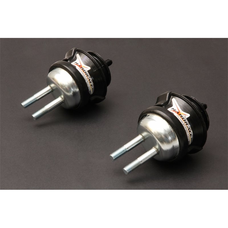 Support moteur Honda S2000