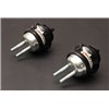 Support moteur Honda S2000