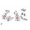 Support moteur Honda S2000