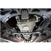 Support moteur Honda S2000