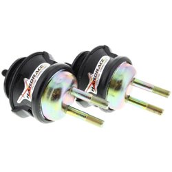 Support moteur Honda S2000